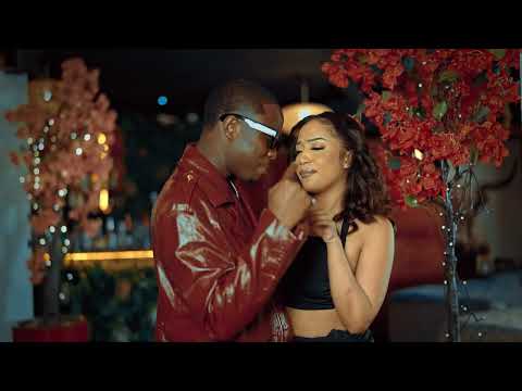 Sidy Diop - Damala Nop (Clip Officiel)