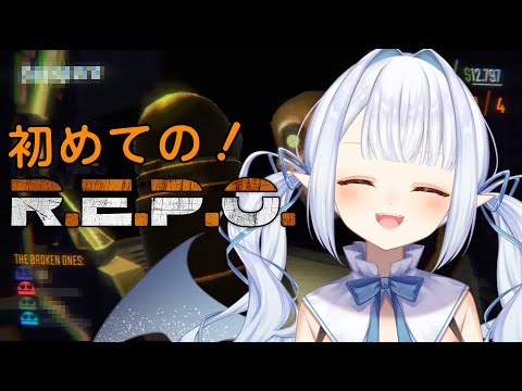 thumbnail_FxL28es0_V8