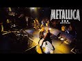 Metallica 2 x 4 (London, England - August 23, 1995)