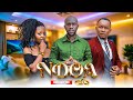 NDOA [EP 162] Love Story  #pasarbrand #kiparabrand #pasarfilms #love #africa