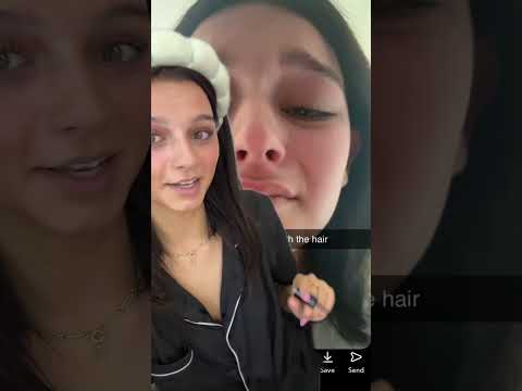 GRWM + Part 2! #Jesuslovesyou #grwm #fyp #viral #storytime
