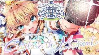 赤井はあと | VTuberチャンネル登録者数