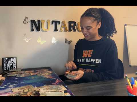 Capricorn ♑️ *WHAT YOU DONT SEE COMING 🫣👀*