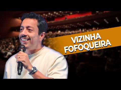 RENATO ALBANI - Compras de Natal