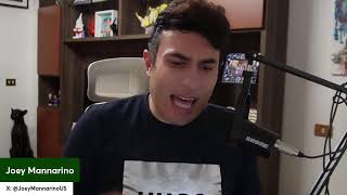 Karine Jean Pierre can't keep up the charade much longer! Even the press has had enough of her!