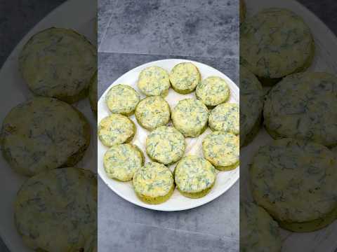 Кабачки с чесноком не ЖАРЬТЕ!!! DO NOT FRY zucchini with garlic!!! #shorts