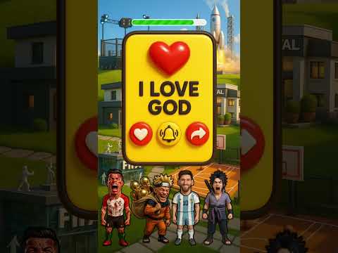 Ronaldo Went To Fight Khabib ๐ฑ - What Will Happen Next? ๐จ