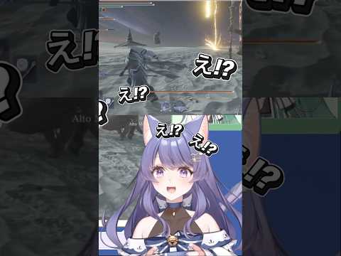 thumbnail_FxTms9q-XpU