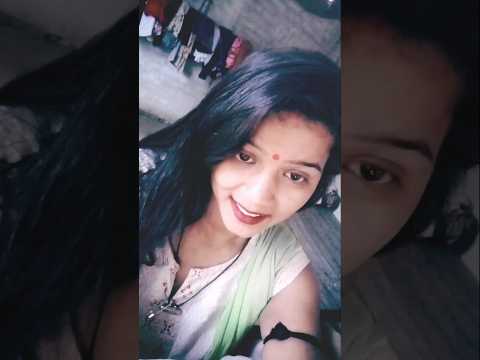 Teri #yad satati Hai m#ujhe pass bulati Hai#