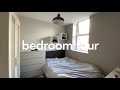 8 bedroom student house in Cathays, Cardiff