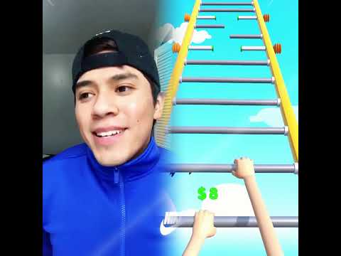 #minecraftparodies #humor #goodnight #funny #livewallpaper #minecraftsongs #minecraftmusic
