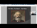 Marxism and Its Impact on Society