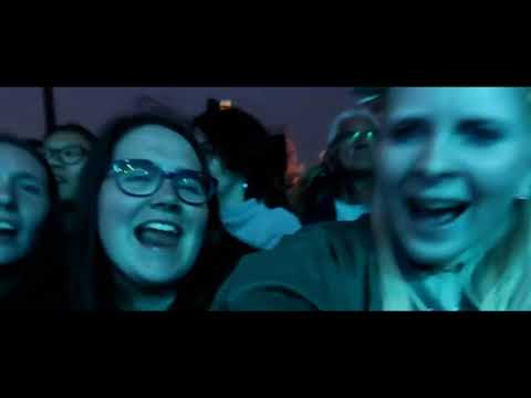 StoryBoard 1 de la vidéo LOÏC NOTTET SILLYGOMANIA ALBUM REACTION + AVIS ft ARTYS