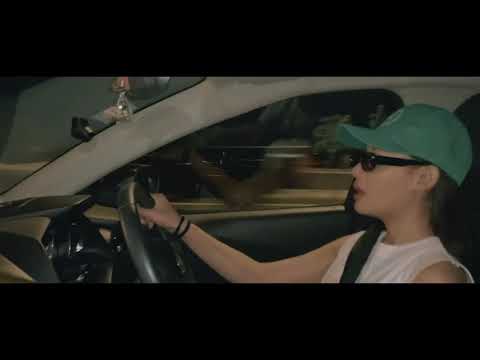 ก็เลิกกันแล้ว Cover | พิม ฐิติยากร