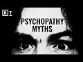 Understanding Psychopathy and Altruism