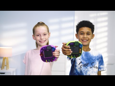 very.co.uk & Very Voucher Code video: Leapfrog Rockit Twist | Very Toy Team