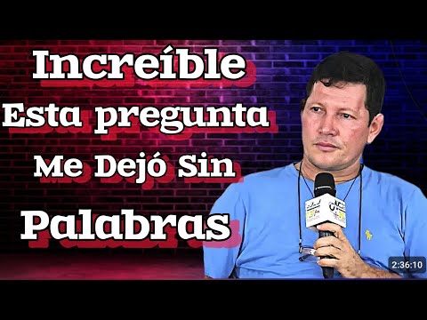 💥 ? Alos Muertos Se Les Puede Prender Velas🧏🏻 Preguntas y Respuestas 🛑