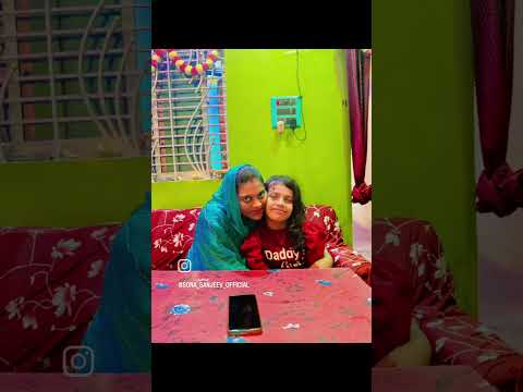 happy Diwali 🪔😊😊 #trending #viralvideo #diwali