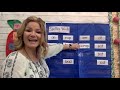 Rhyming Words and Sight Words