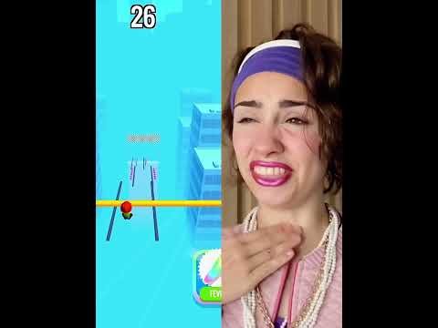 #fyp#homor#funny#comedia#storytime#pov#comedy#capcut#games