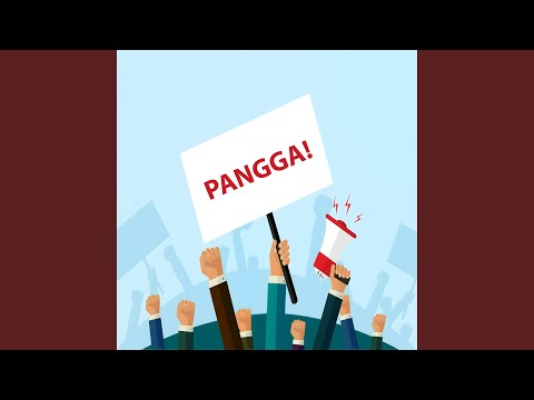 Pangga Not Changga