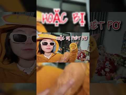 Quái Vật Bánh Mì Ram Ram Sim Xuất Hiện Đây🥖(lần 2) #meosimmy #sammydao #phongcantv #kairontv #shorts