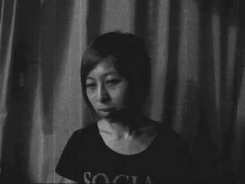 my little airport - 邊一個發明了返工