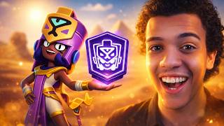 NAJIA PRESTIGE 1 ! (et pas nadia comme dans titeuf)