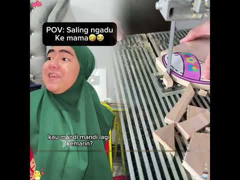 #pov