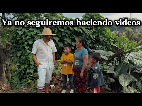 Batería ya no seguirá haciendo videos 😱