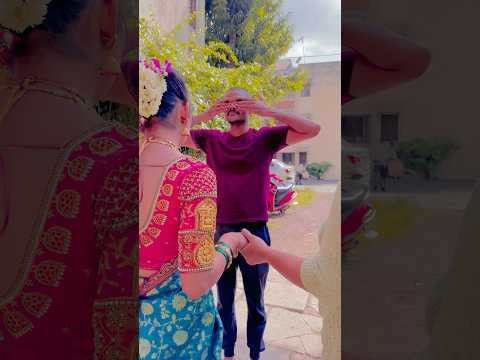 Anjali bai love #shorts #youtubeshorts #love #beautiful