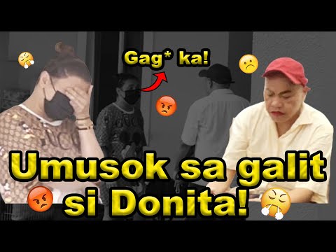 Ang paghihiganti ni super tekla