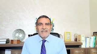 Dr FAID || Les nord Africains sont des maures Amazighs et pas des arabes