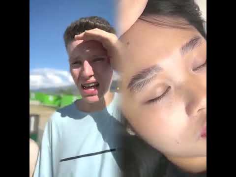 bababk#noflop #lilygarcia #fypシ #StoryTime #xybca #ASMR #pinchetiktokponmeenparati #paratiiiiiii