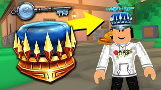 How To Get The Crystal Key Hexaria Ready Player One Event Videos - official how to get the crystal key walkthrough and location roblox 1 year ago