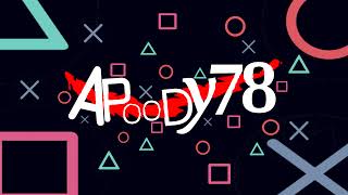 بث مباشر من قِبل APOODY78