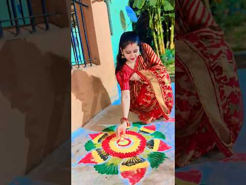 Aayi hai diwali#🙏🪔🎇🙏🪔🙏🪔🙏#subscribe #viral #shorts #trend #trending#share #like #love#yt #live#song