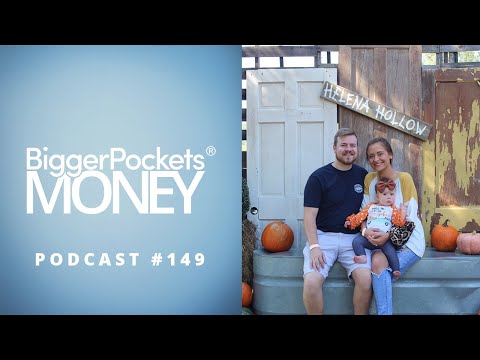 Listener Finance Review: Knocking Out Debt to Start Investing | BiggerPockets Money Podcast 149