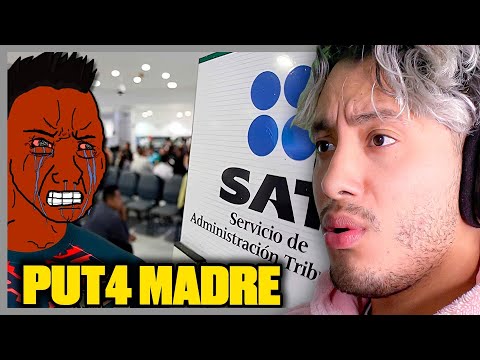 SI ERES MEXICANO DETESTARÁS ESTOS LUGARES 😡