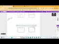 Calculating Area and Decomposition