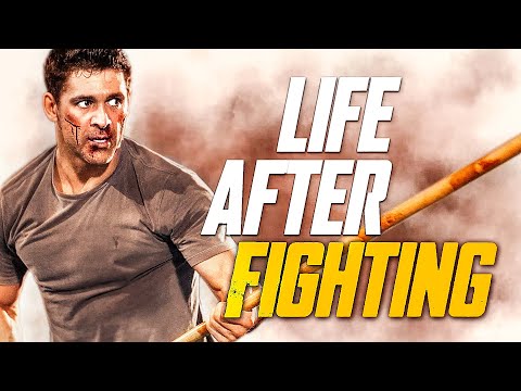 Life After Fighting | Film Complet en Français | Action