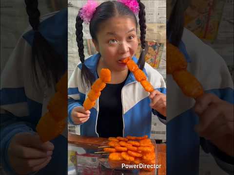 সাবানের আইসক্রিম দিয়ে বোকা বানালাম 🤣#funny #viral #shortsfeed