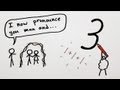 Understanding Matter and the Pauli Exclusion Principle