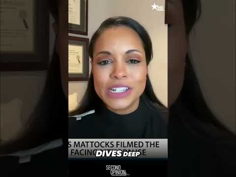 Reclaim Your Health: Hormones, Nutrition & Transformation Explained #shorts