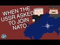 Cold War Ideological Conflicts
