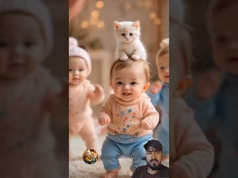 #facts #shortsfeed #animation #amazingfacts #science #trendingshorts