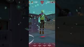 DIJADIIN BAIT SAMA ANAK DURHAKA #valorant #vtuber #valorantclips #vtub