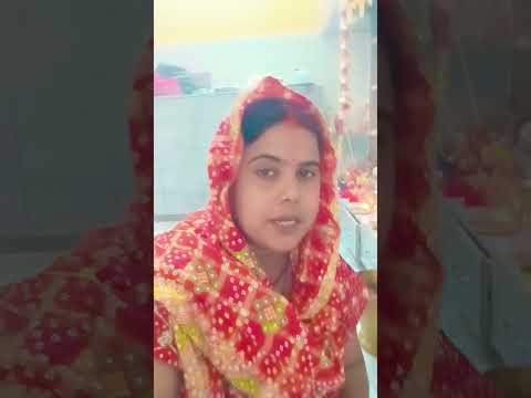 chhath Puja nahae khae#putul Singh official mini blog#trending #chathvlog #subscribe 🙏🏻