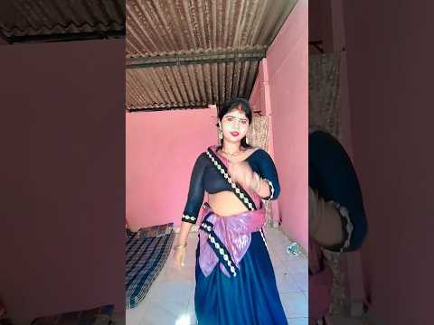 1600 के साड़ी 😘😘#shortsvideo #youtubeshorts #