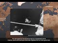The Voyage of the St. Louis and the Plight of Jewish Refugees